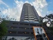 Galpão / Depósito para Locação em São Paulo/SP Tucuruvi