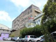 Galpão / Depósito para Locação em São Paulo/SP Tucuruvi