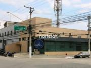 Galpão / Depósito para Locação em São Paulo/SP Várzea da...