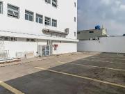 Galpão / Depósito para Locação em São Paulo/SP Várzea da...