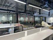 Galpão / Depósito para Locação em São Paulo/SP Várzea da...