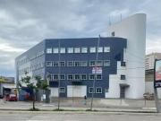 Galpão / Depósito para Locação em São Paulo/SP Várzea da...