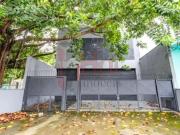 Galpão / Depósito para Locação em São Paulo/SP Várzea da...