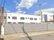 Galpão / Depósito para Locação em São Paulo/SP Várzea de...