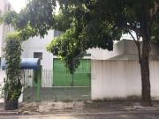 Galpão / Depósito para Locação em São Paulo/SP Veleiros