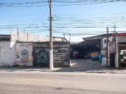 Galpão / Depósito para Locação em São Paulo/SP Vila...