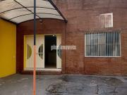 Galpão / Depósito para Locação em São Paulo/SP Vila...