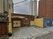 Galpão / Depósito para Locação em São Paulo/SP Vila...