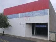 Galpão / Depósito para Locação em São Paulo/SP Vila Alpina
