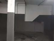 Galpão / Depósito para Locação em São Paulo/SP Vila Alpina