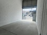 Galpão / Depósito para Locação em São Paulo/SP Vila Alpina