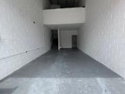 Galpão / Depósito para Locação em São Paulo/SP Vila Alpina