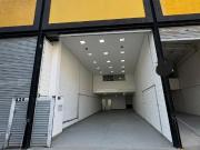 Galpão / Depósito para Locação em São Paulo/SP Vila Alpina