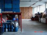 Galpão / Depósito para Locação em São Paulo/SP Vila...