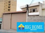 Galpão / Depósito para Locação em São Paulo/SP Vila...