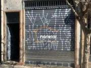 Galpão / Depósito para Locação em São Paulo/SP Vila...