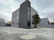 Galpão / Depósito para Locação em São Paulo/SP Vila...