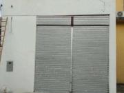 Galpão / Depósito para Locação em São Paulo/SP Vila...
