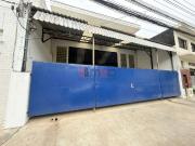 Galpão / Depósito para Locação em São Paulo/SP Vila...