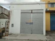 Galpão / Depósito para Locação em São Paulo/SP Vila...