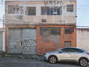 Galpão / Depósito para Locação em São Paulo/SP Vila...