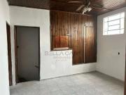 Galpão / Depósito para Locação em São Paulo/SP Vila...