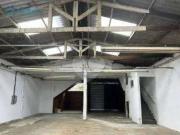 Galpão / Depósito para Locação em São Paulo/SP Vila...