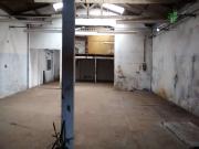 Galpão / Depósito para Locação em São Paulo/SP Vila...