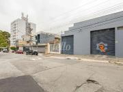 Galpão / Depósito para Locação em São Paulo/SP Vila Antonina