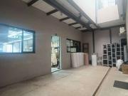 Galpão / Depósito para Locação em São Paulo/SP Vila Antônio