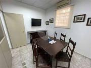 Galpão / Depósito para Locação em São Paulo/SP Vila Baby