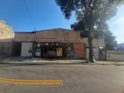 Galpão / Depósito para Locação em São Paulo/SP Vila Bela