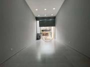 Galpão / Depósito para Locação em São Paulo/SP Vila Bertioga