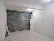 Galpão / Depósito para Locação em São Paulo/SP Vila...