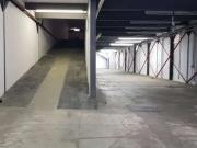 Galpão / Depósito para Locação em São Paulo/SP Vila Buarque