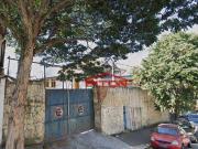 Galpão / Depósito para Locação em São Paulo/SP Vila...