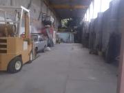 Galpão / Depósito para Locação em São Paulo/SP Vila Carioca