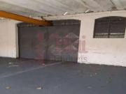 Galpão / Depósito para Locação em São Paulo/SP Vila Carrão