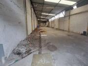 Galpão / Depósito para Locação em São Paulo/SP Vila Carrão