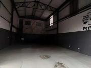 Galpão / Depósito para Locação em São Paulo/SP Vila Carrão