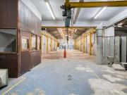 Galpão / Depósito para Locação em São Paulo/SP Vila Carrão