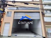 Galpão / Depósito para Locação em São Paulo/SP Vila Carrão