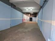 Galpão / Depósito para Locação em São Paulo/SP Vila Carrão