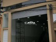 Galpão / Depósito para Locação em São Paulo/SP Vila Carrão