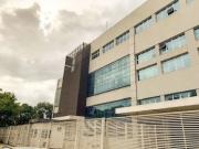 Galpão / Depósito para Locação em São Paulo/SP Vila Chalot