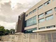 Galpão / Depósito para Locação em São Paulo/SP Vila Chalot