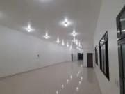 Galpão / Depósito para Locação em São Paulo/SP Vila...
