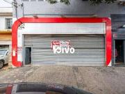 Galpão / Depósito para Locação em São Paulo/SP Vila...