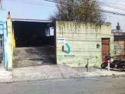Galpão / Depósito para Locação em São Paulo/SP Vila...