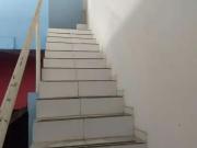 Galpão / Depósito para Locação em São Paulo/SP Vila Dalva